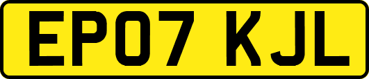 EP07KJL