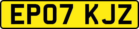 EP07KJZ