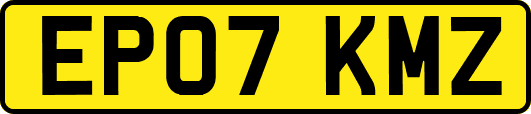 EP07KMZ