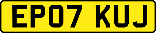 EP07KUJ