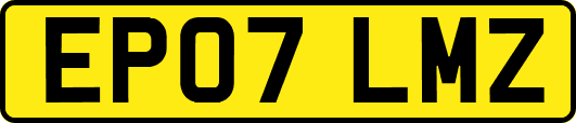 EP07LMZ