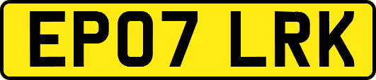 EP07LRK