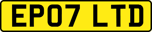 EP07LTD