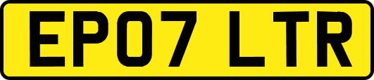 EP07LTR