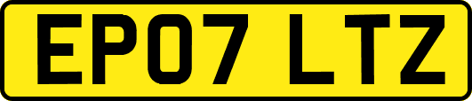 EP07LTZ