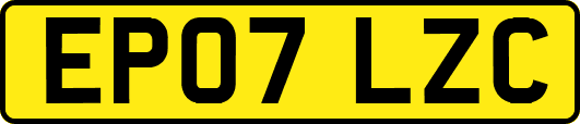EP07LZC
