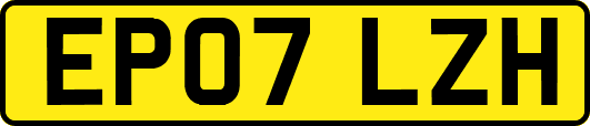 EP07LZH