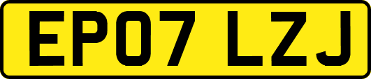 EP07LZJ