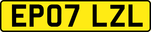 EP07LZL