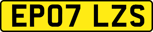 EP07LZS