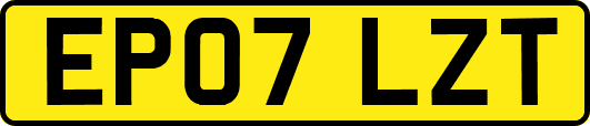 EP07LZT