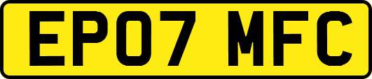 EP07MFC