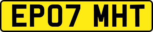EP07MHT