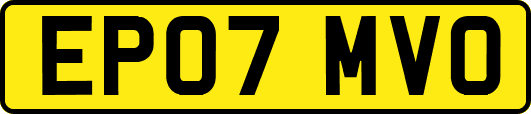 EP07MVO