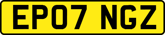 EP07NGZ