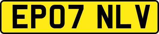 EP07NLV