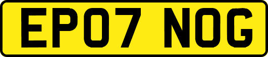EP07NOG