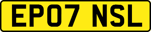 EP07NSL