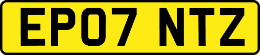 EP07NTZ