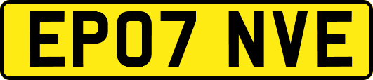 EP07NVE