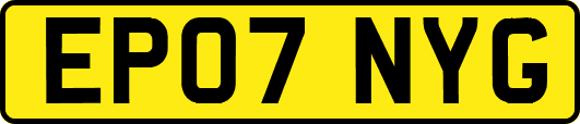 EP07NYG