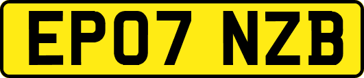 EP07NZB
