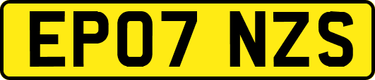 EP07NZS