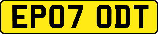 EP07ODT