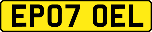 EP07OEL