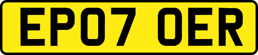 EP07OER