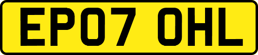 EP07OHL