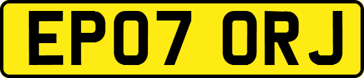 EP07ORJ