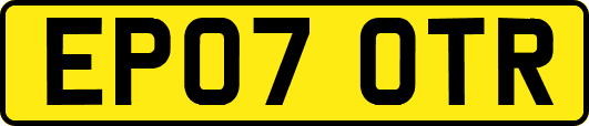 EP07OTR