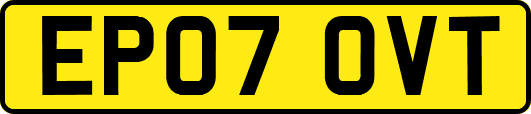 EP07OVT