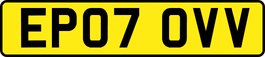 EP07OVV