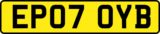 EP07OYB