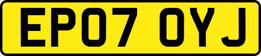 EP07OYJ