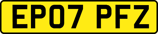 EP07PFZ