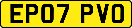 EP07PVO