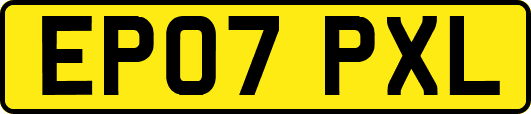 EP07PXL