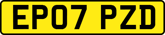 EP07PZD