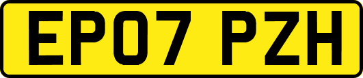 EP07PZH
