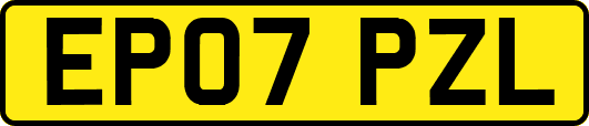 EP07PZL