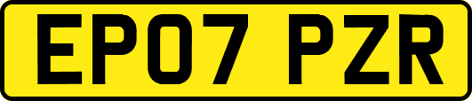 EP07PZR
