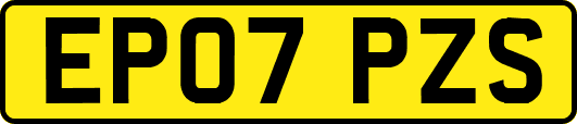 EP07PZS