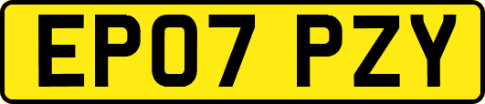 EP07PZY