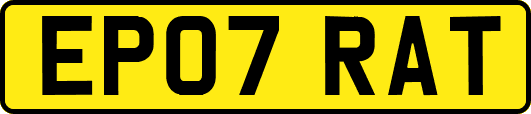 EP07RAT