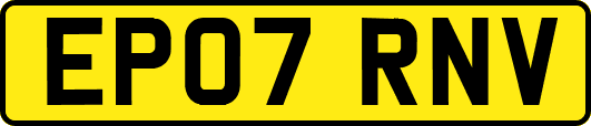 EP07RNV