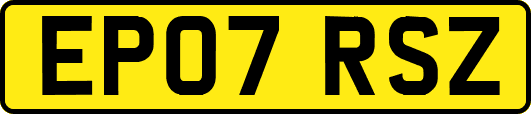 EP07RSZ