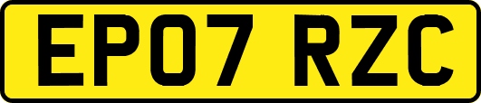 EP07RZC
